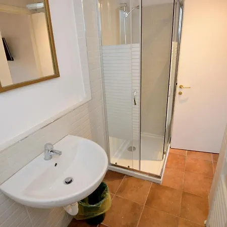 Casa Dea Corte 公寓 威尼斯