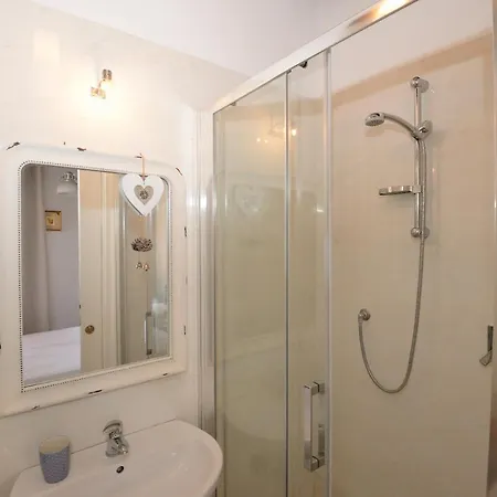 Casa Dea Corte 威尼斯