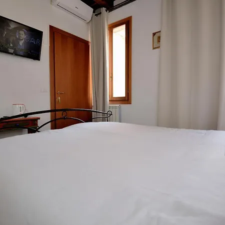 Casa Dea Corte Apartamento *