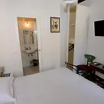 Casa Dea Corte *
