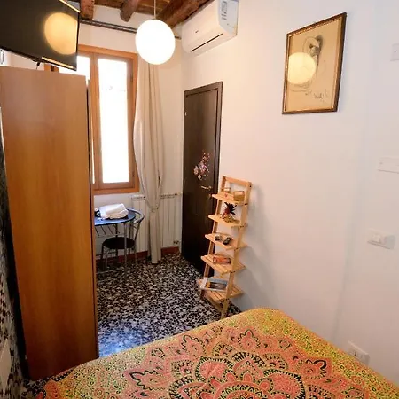 Casa Dea Corte