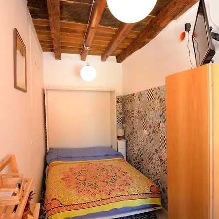 Casa Dea Corte