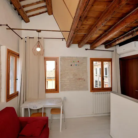 Casa Dea Corte