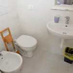 דירה Casa Dea Corte *