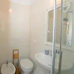 Casa Dea Corte דירה *
