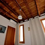 Casa Dea Corte