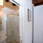 דירה Casa Dea Corte ונציה