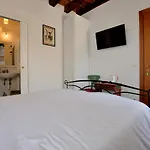 Casa Dea Corte 베니스