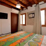 Casa Dea Corte 베니스