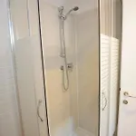 아파트 Casa Dea Corte 베니스