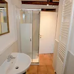 Casa Dea Corte *