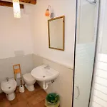 Casa Dea Corte *