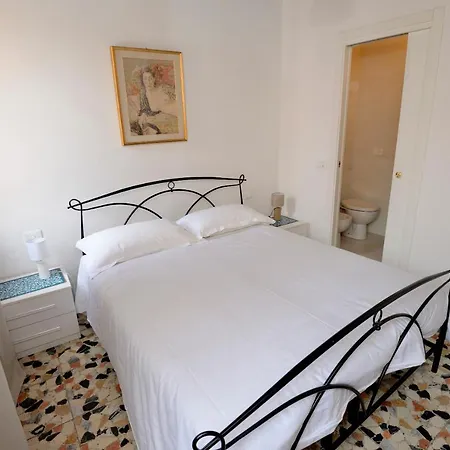 Casa Dea Corte Venedig